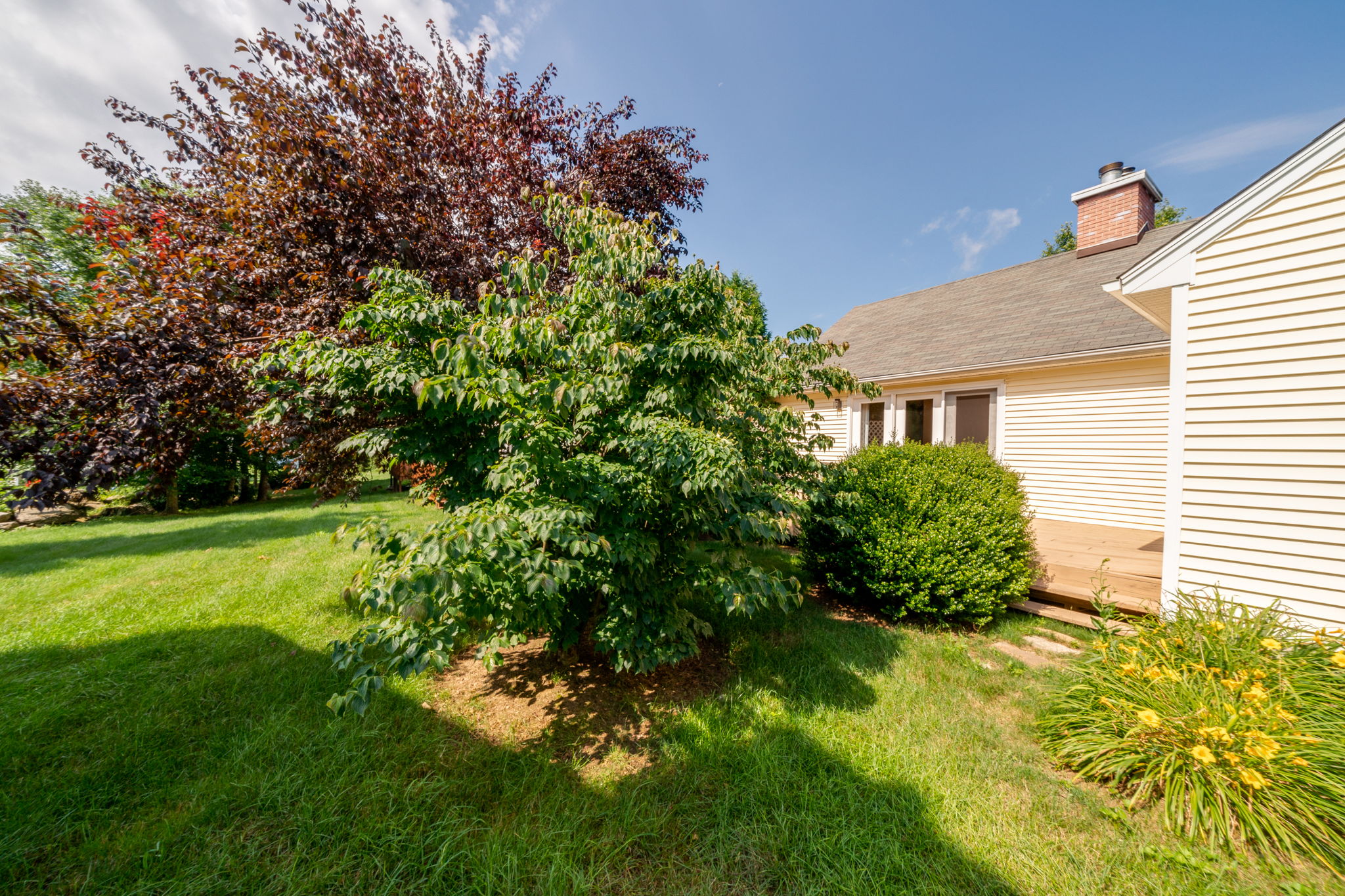  11 Mohegan Square, Mansfield, CT 06250, US Photo 49