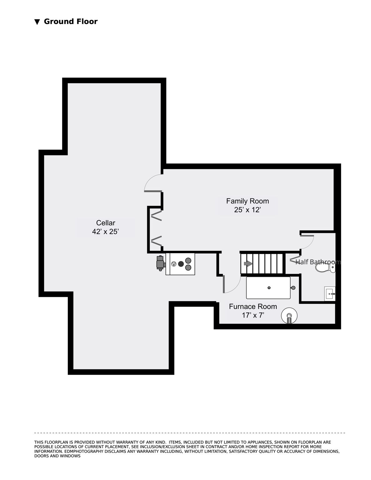  11 Mohegan Square, Mansfield, CT 06250, US Photo 54