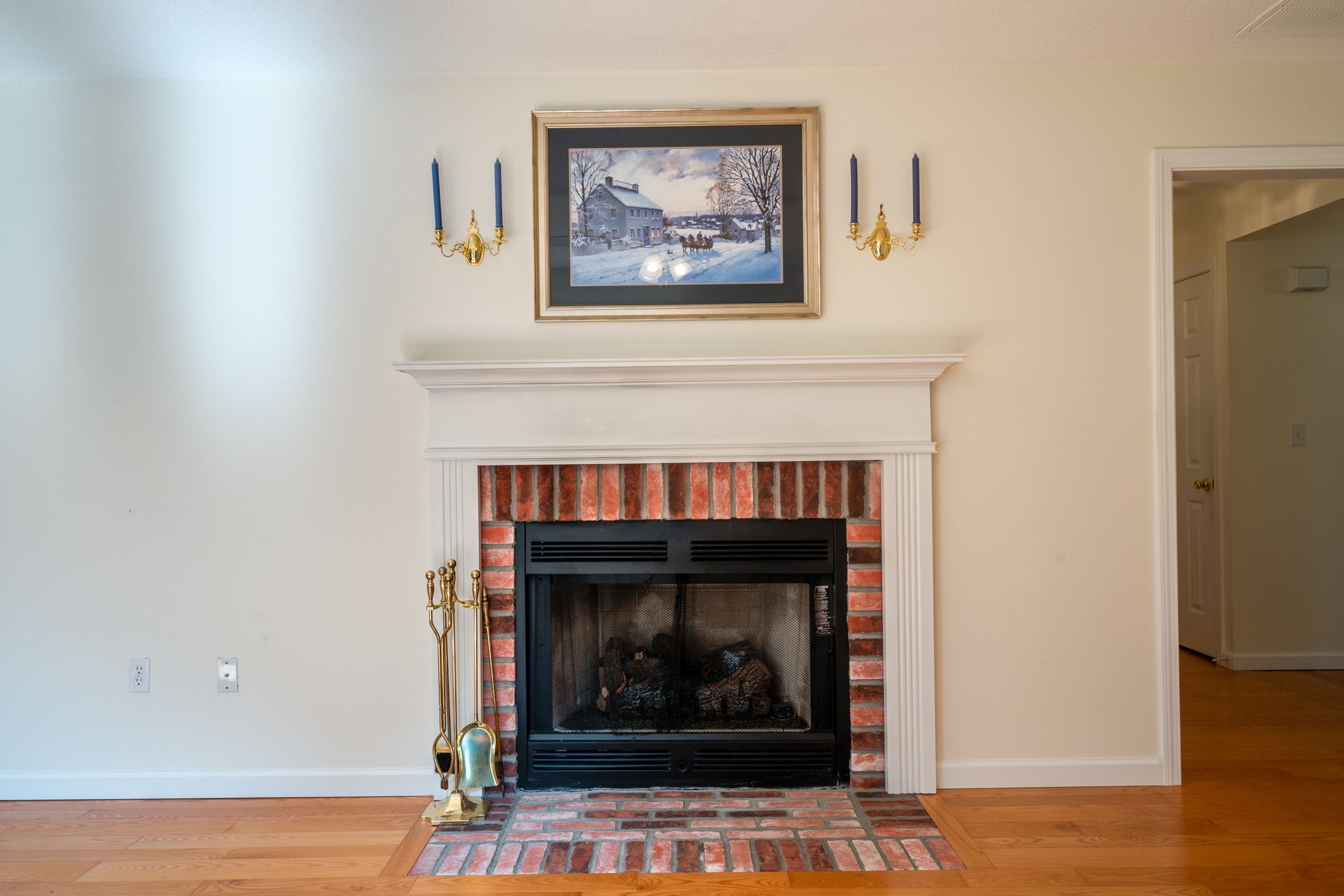  11 Mohegan Square, Mansfield, CT 06250, US Photo 4