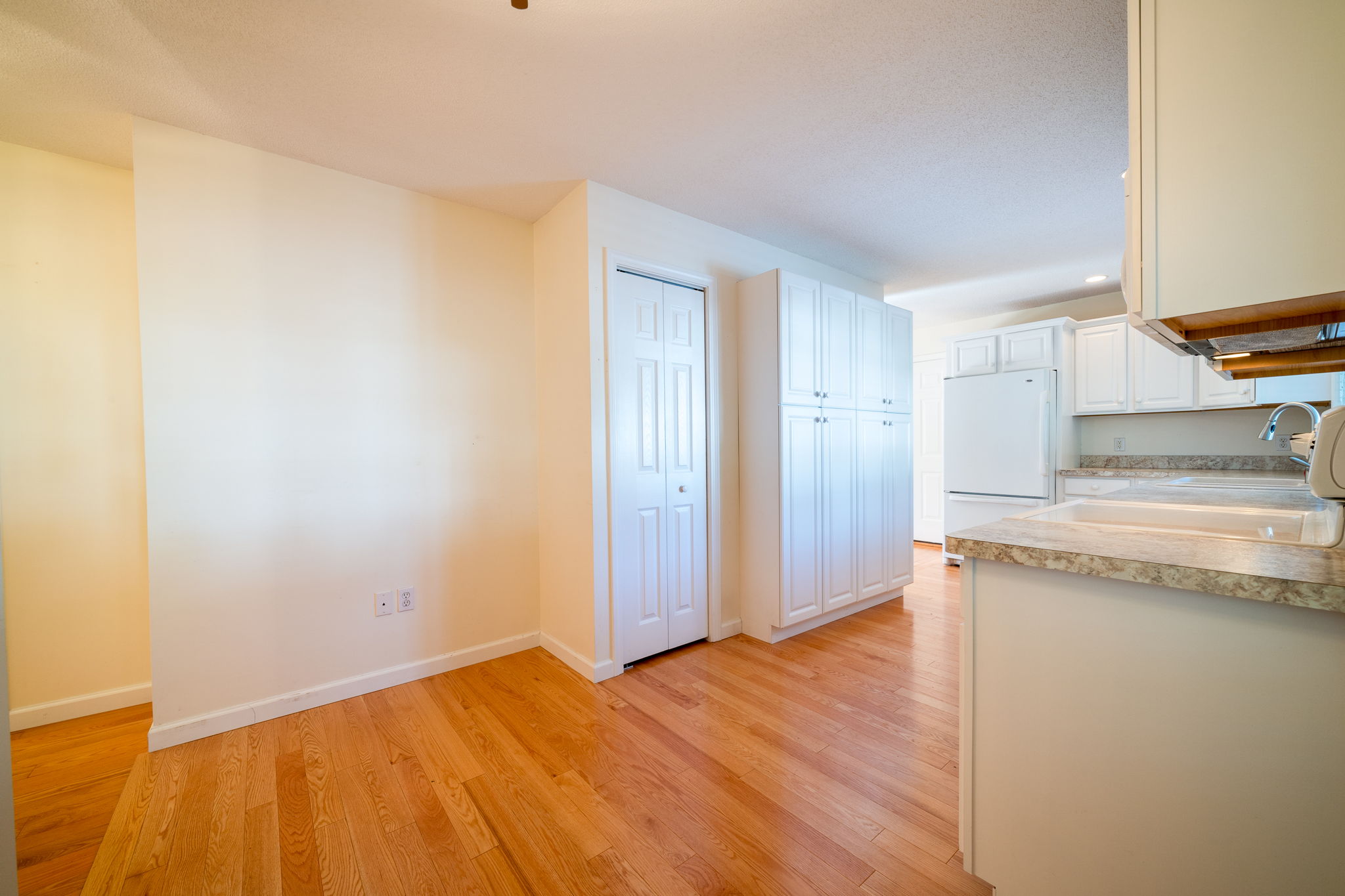  11 Mohegan Square, Mansfield, CT 06250, US Photo 15