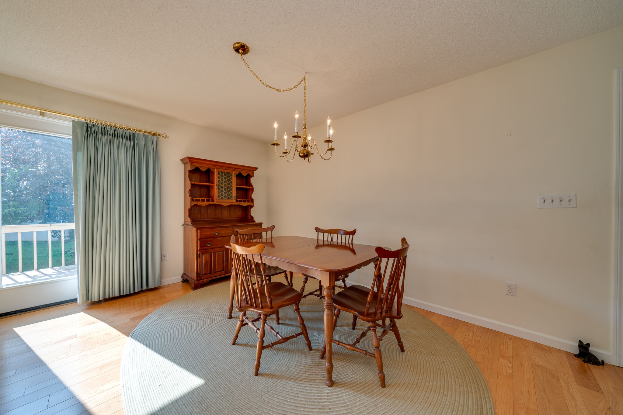  11 Mohegan Square, Mansfield, CT 06250, US Photo 7
