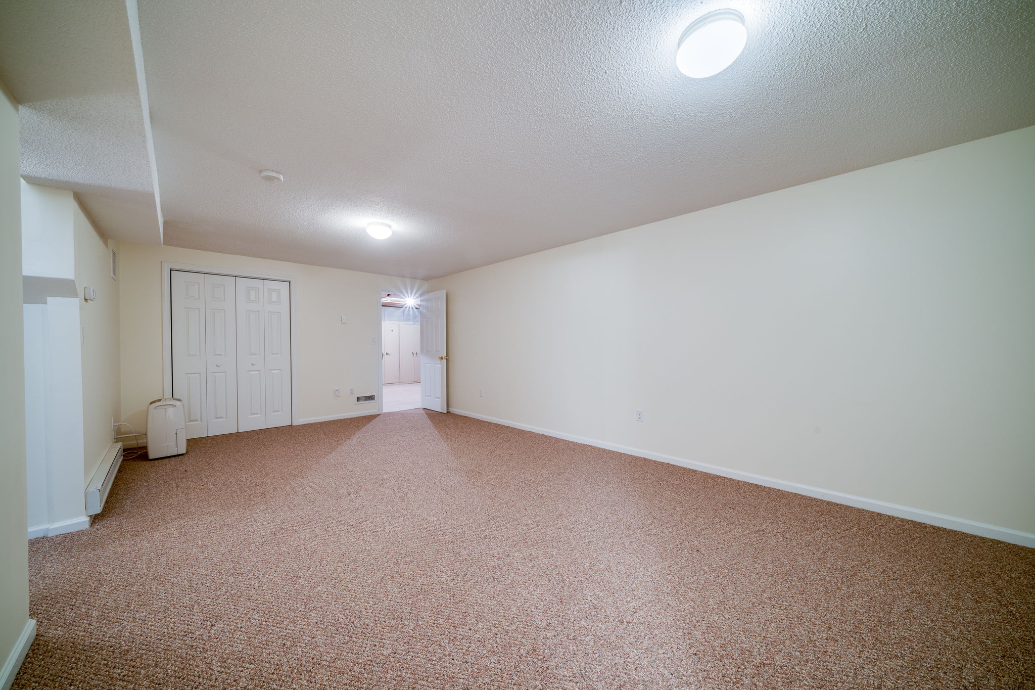  11 Mohegan Square, Mansfield, CT 06250, US Photo 31