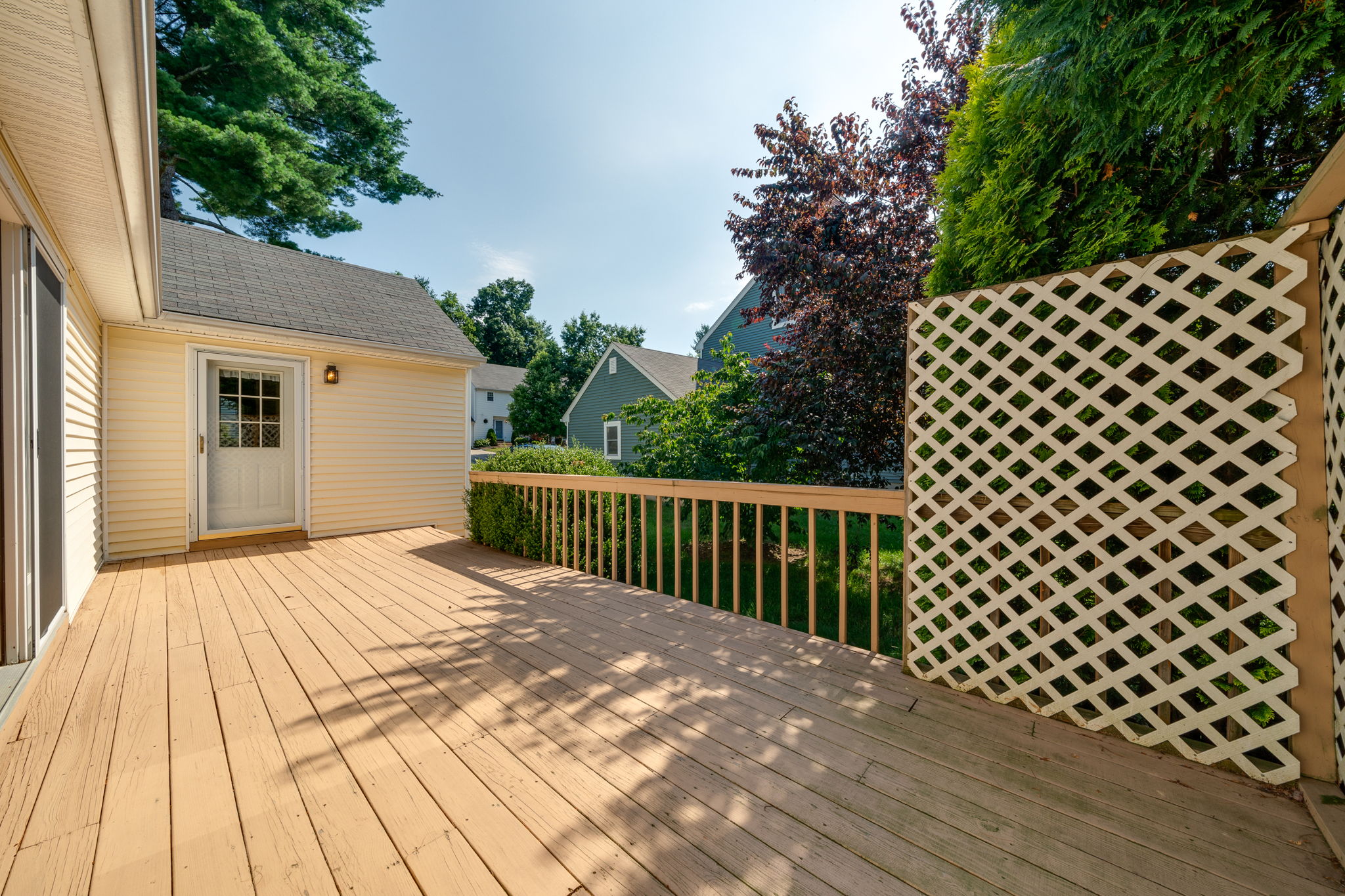 11 Mohegan Square, Mansfield, CT 06250, US Photo 40