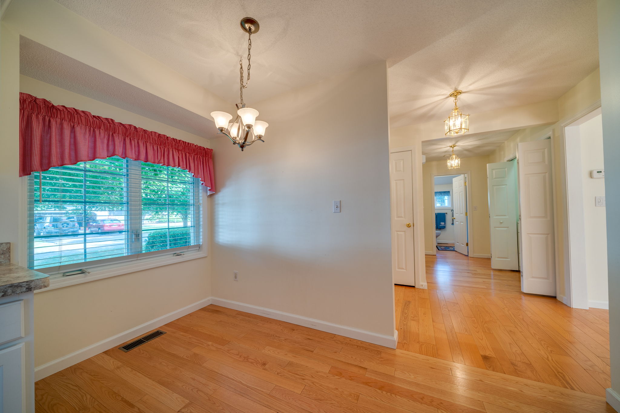  11 Mohegan Square, Mansfield, CT 06250, US Photo 14