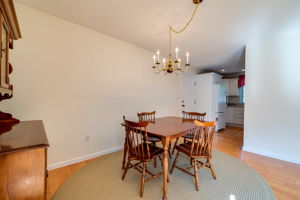  11 Mohegan Square, Mansfield, CT 06250, US Photo 8