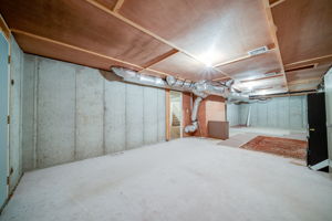  11 Mohegan Square, Mansfield, CT 06250, US Photo 34