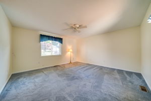  11 Mohegan Square, Mansfield, CT 06250, US Photo 22