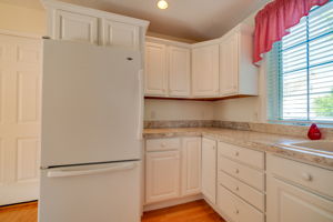  11 Mohegan Square, Mansfield, CT 06250, US Photo 11