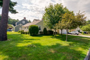  11 Mohegan Square, Mansfield, CT 06250, US Photo 42