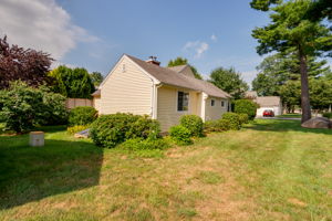  11 Mohegan Square, Mansfield, CT 06250, US Photo 45