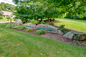  11 Mohegan Square, Mansfield, CT 06250, US Photo 51