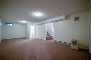  11 Mohegan Square, Mansfield, CT 06250, US Photo 28