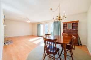  11 Mohegan Square, Mansfield, CT 06250, US Photo 4