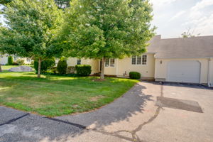  11 Mohegan Square, Mansfield, CT 06250, US Photo 41