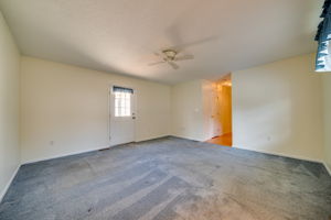  11 Mohegan Square, Mansfield, CT 06250, US Photo 24