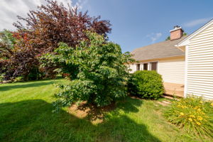  11 Mohegan Square, Mansfield, CT 06250, US Photo 48