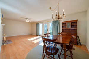  11 Mohegan Square, Mansfield, CT 06250, US Photo 7