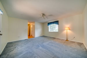  11 Mohegan Square, Mansfield, CT 06250, US Photo 23