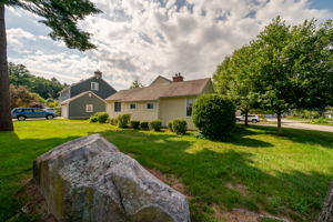  11 Mohegan Square, Mansfield, CT 06250, US Photo 44
