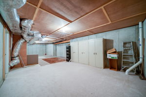  11 Mohegan Square, Mansfield, CT 06250, US Photo 33