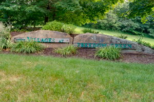  11 Mohegan Square, Mansfield, CT 06250, US Photo 52