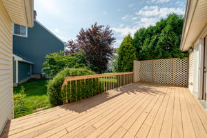  11 Mohegan Square, Mansfield, CT 06250, US Photo 38