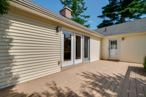  11 Mohegan Square, Mansfield, CT 06250, US Photo 40