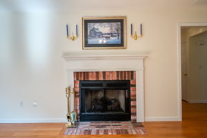  11 Mohegan Square, Mansfield, CT 06250, US Photo 3