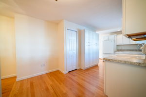  11 Mohegan Square, Mansfield, CT 06250, US Photo 14