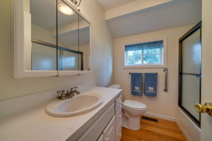  11 Mohegan Square, Mansfield, CT 06250, US Photo 27