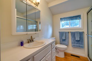  11 Mohegan Square, Mansfield, CT 06250, US Photo 20