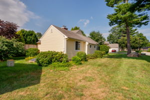  11 Mohegan Square, Mansfield, CT 06250, US Photo 46
