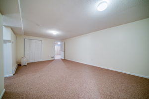  11 Mohegan Square, Mansfield, CT 06250, US Photo 30