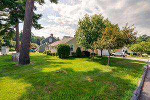  11 Mohegan Square, Mansfield, CT 06250, US Photo 43