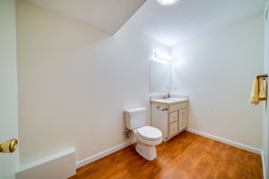  11 Mohegan Square, Mansfield, CT 06250, US Photo 31