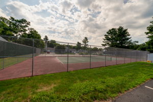  11 Mohegan Square, Mansfield, CT 06250, US Photo 49