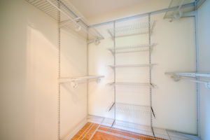 11 Mohegan Square, Mansfield, CT 06250, US Photo 26