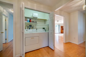  11 Mohegan Square, Mansfield, CT 06250, US Photo 15