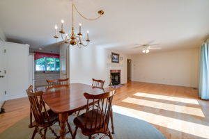  11 Mohegan Square, Mansfield, CT 06250, US Photo 5