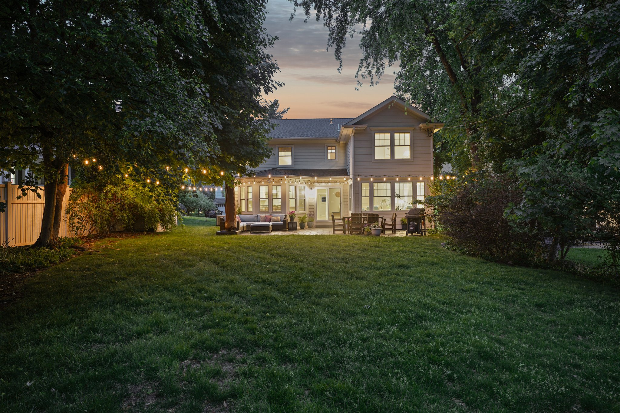 VMD015Dusk.jpg