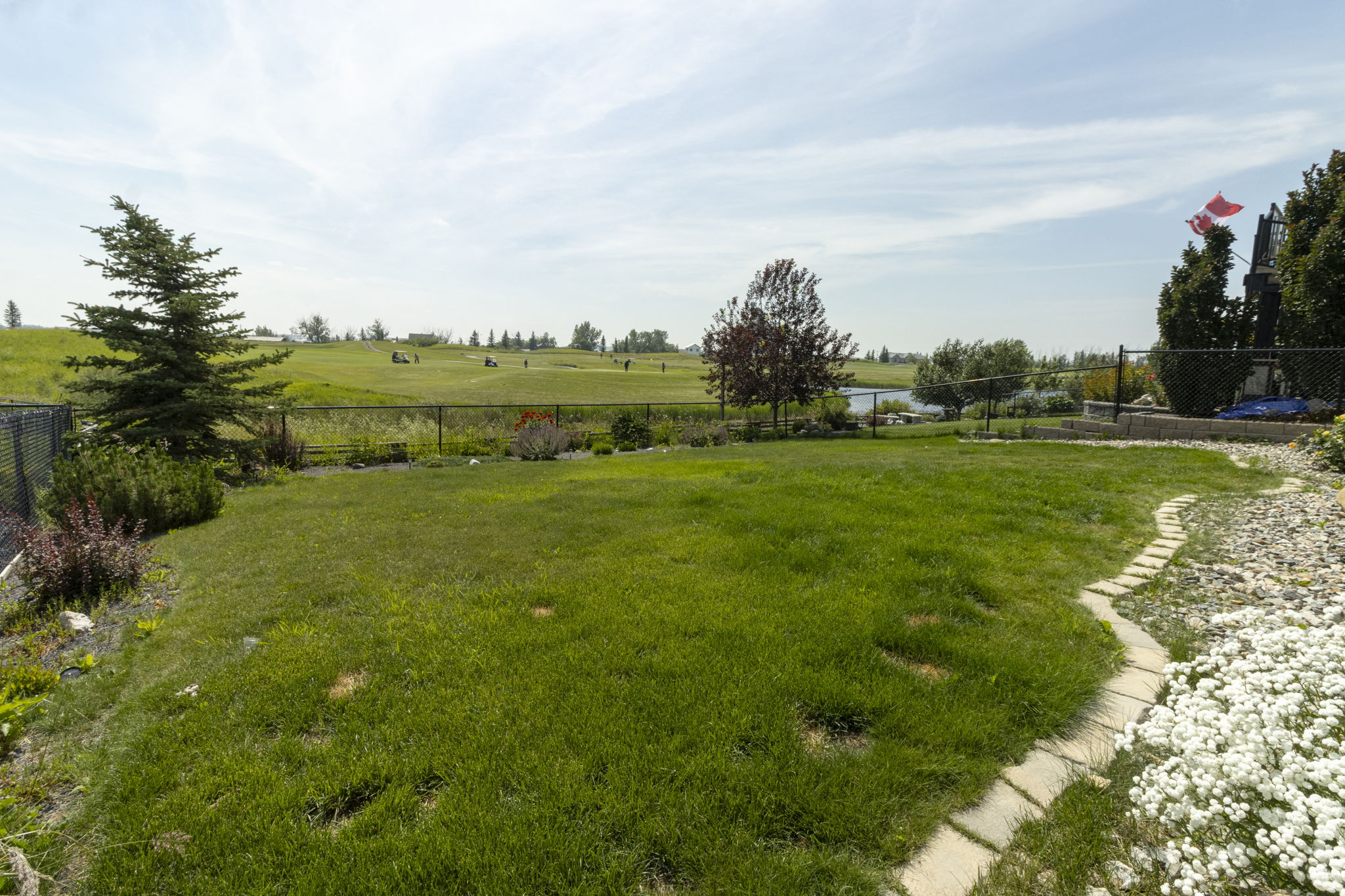  Photo 47