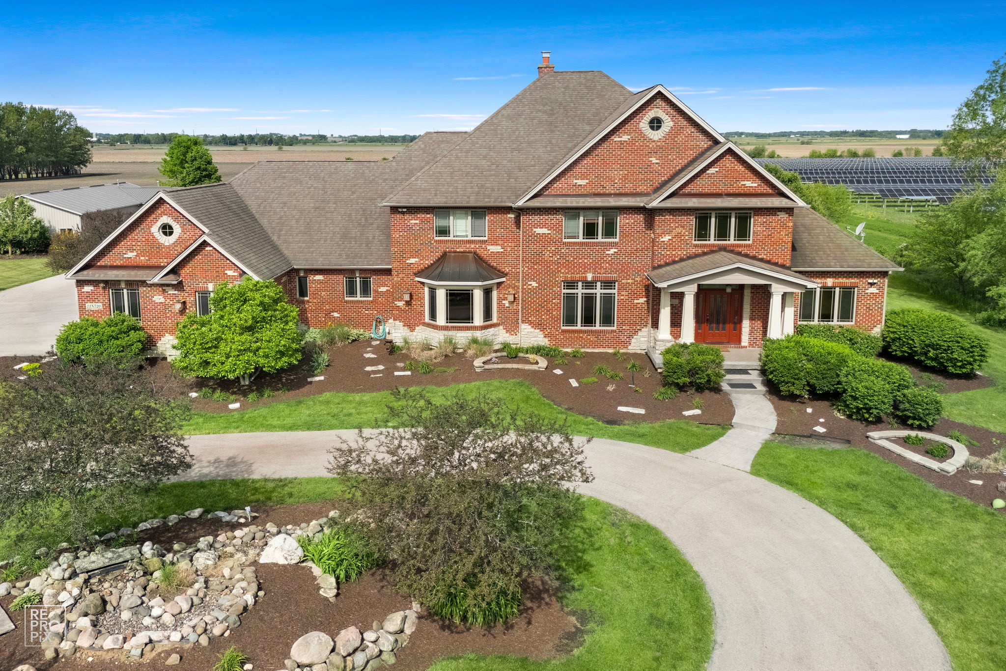 11N720 Muirhead Rd, Elgin, IL 60124_004