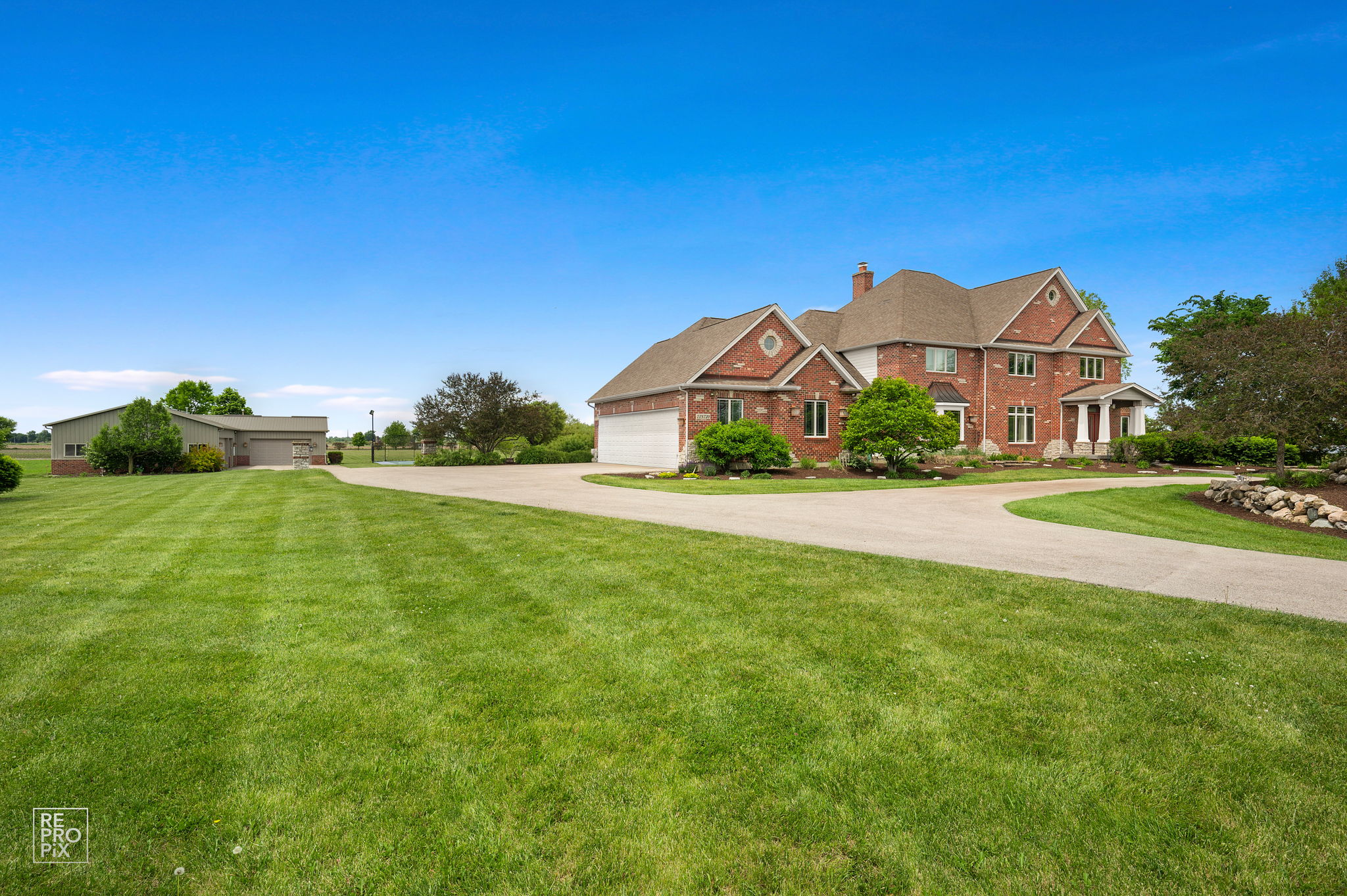 11N720 Muirhead Rd, Elgin, IL 60124_006