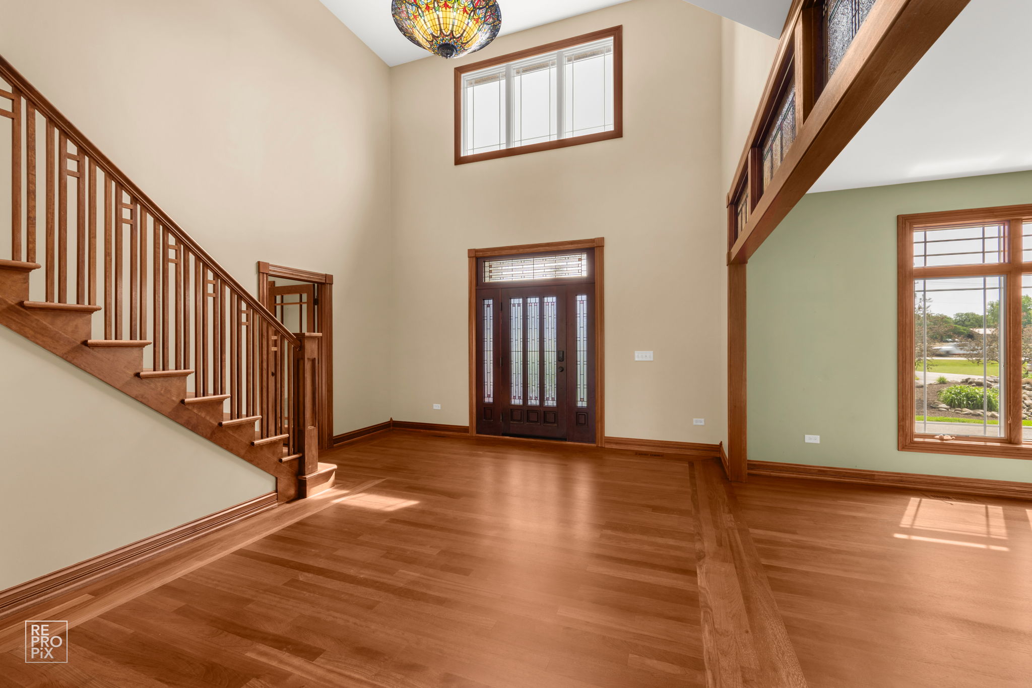 11N720 Muirhead Rd, Elgin, IL 60124_009