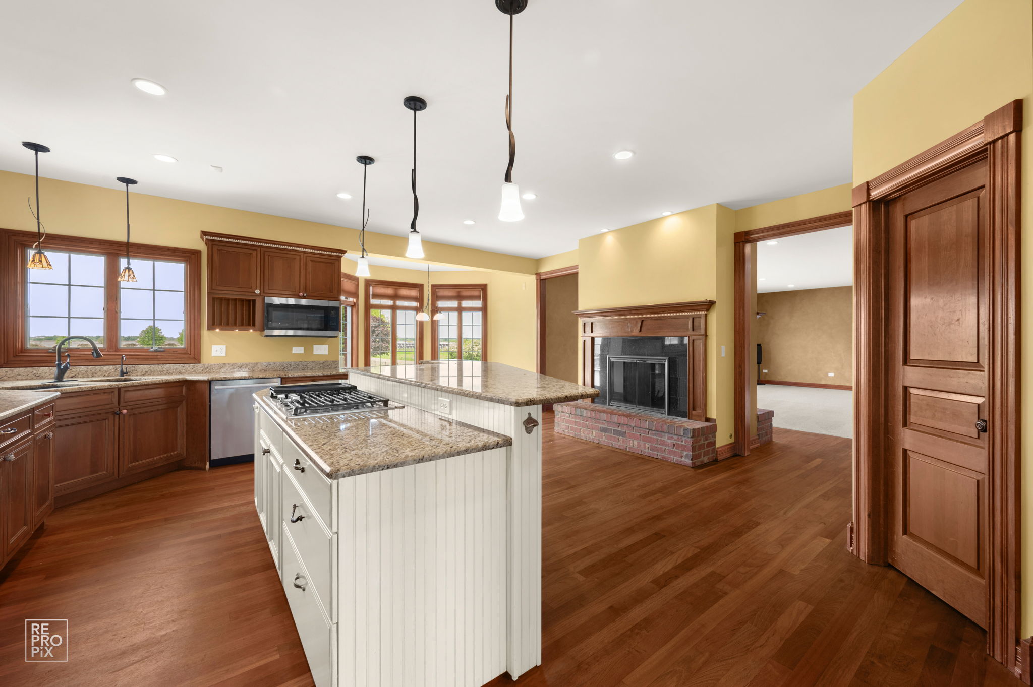 11N720 Muirhead Rd, Elgin, IL 60124_016