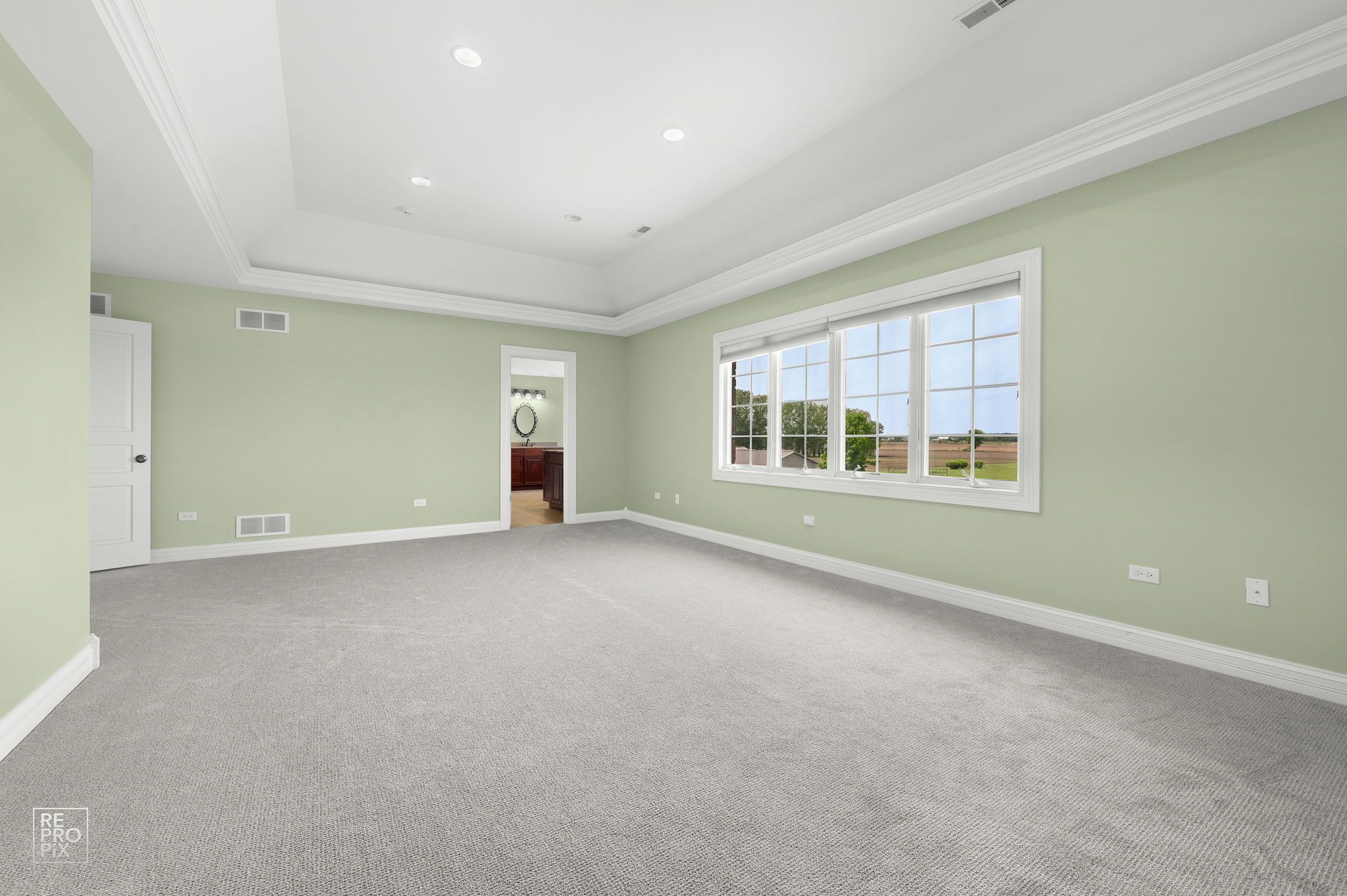 11N720 Muirhead Rd, Elgin, IL 60124_025