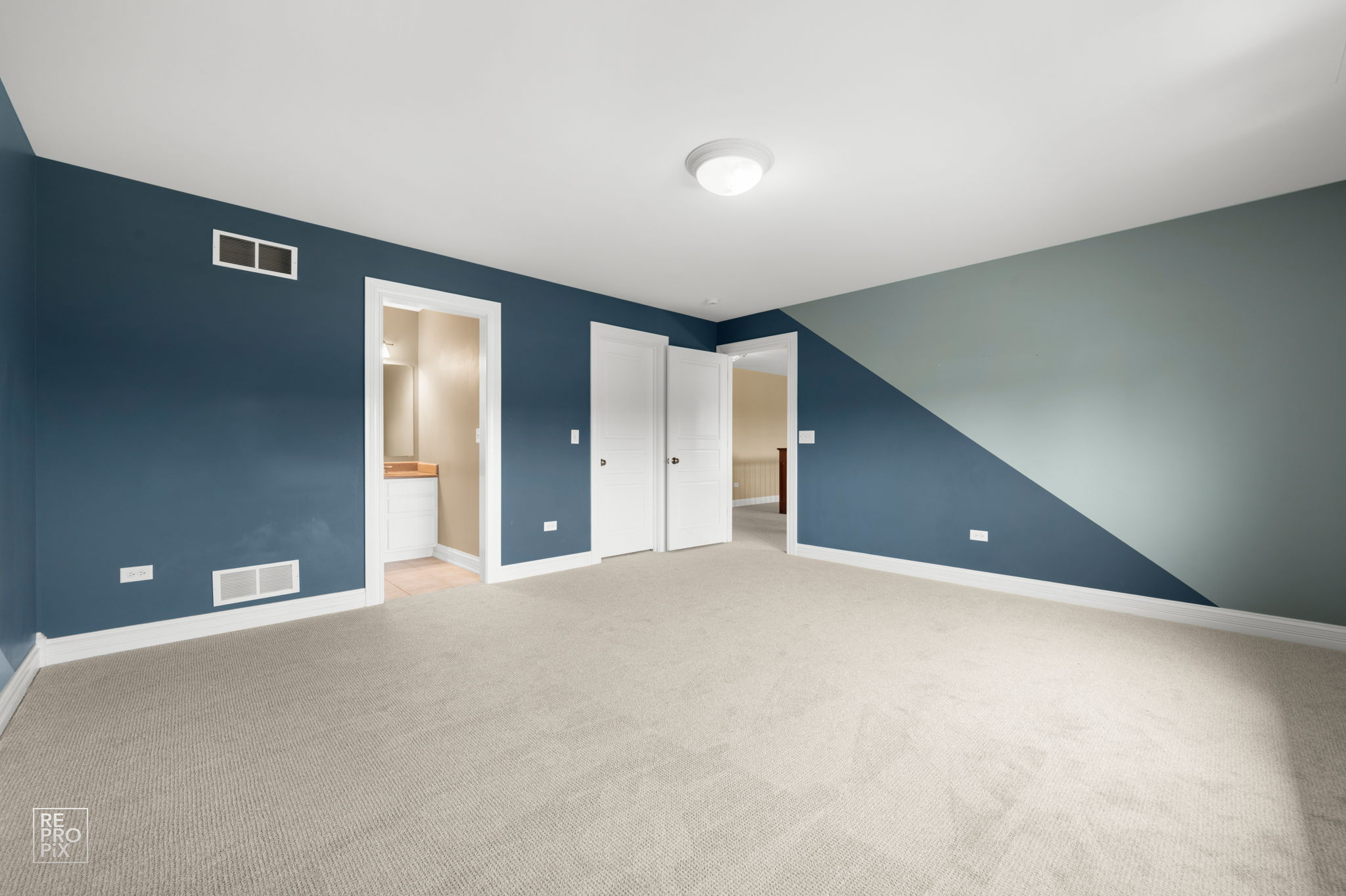 11N720 Muirhead Rd, Elgin, IL 60124_031