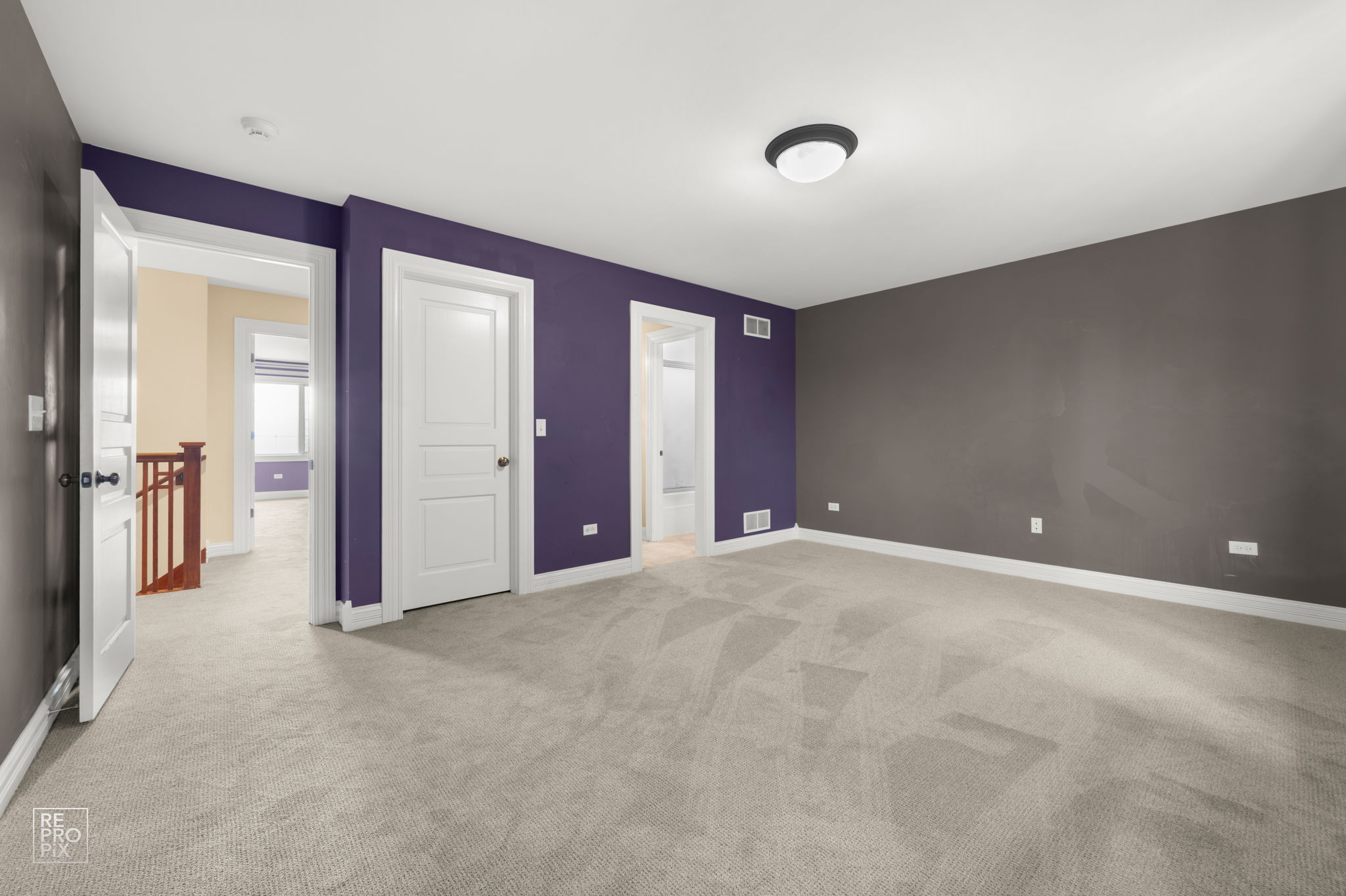 11N720 Muirhead Rd, Elgin, IL 60124_038
