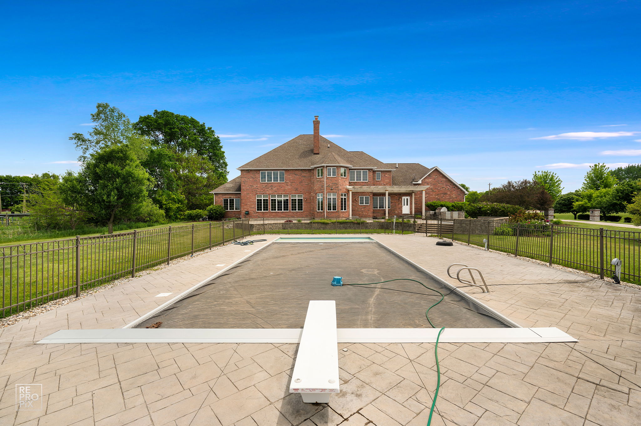 11N720 Muirhead Rd, Elgin, IL 60124_042