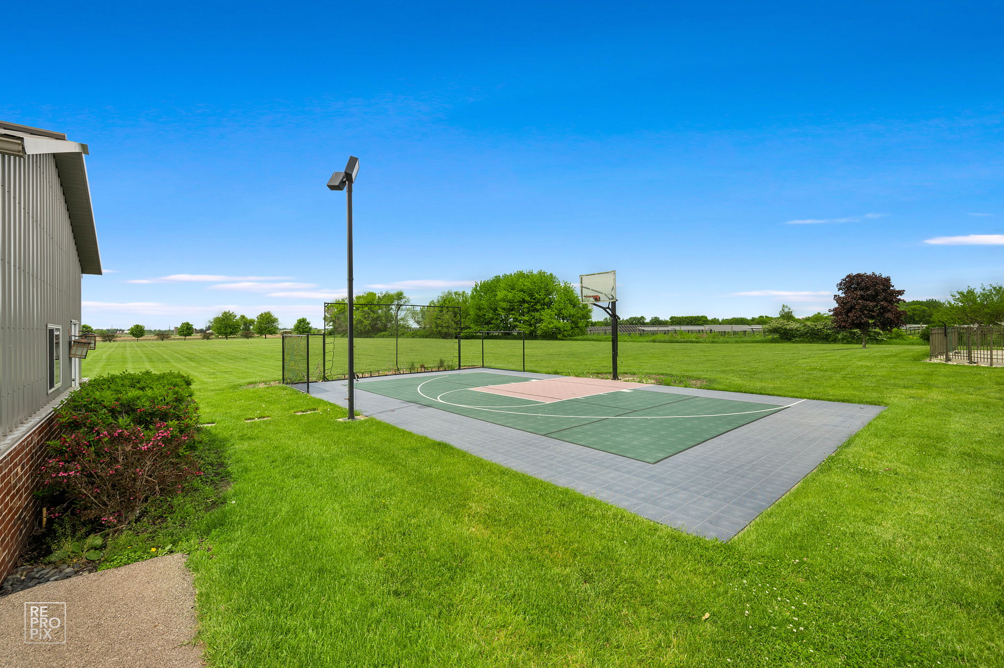11N720 Muirhead Rd, Elgin, IL 60124_043